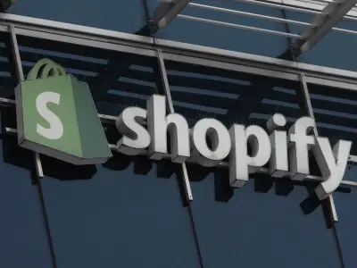 Shopify Policy Chief Warns Bill C-22 Could Cripple Canadian Tech Firms