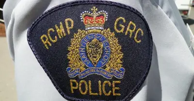 SIRT Clears RCMP After Saskatchewan Man Dies in Custody
