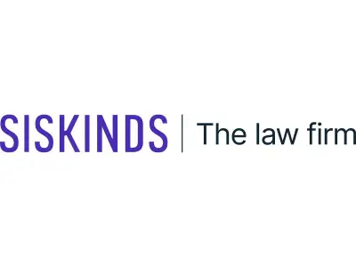 Siskinds Investigates Gildan Activewear Over Revenue Inflation Claims