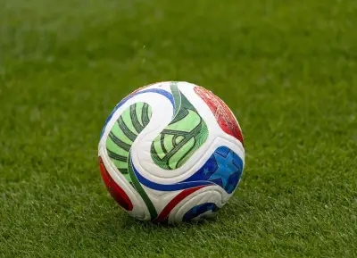 Soccer Fans' Sex Drive Kicks In After Big Win: Study