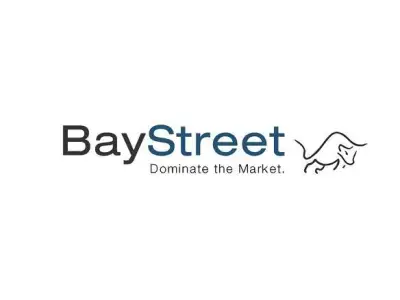 Space Economy Gets Wall Street On-Ramp with Russell Inclusion and SpaceX IPO