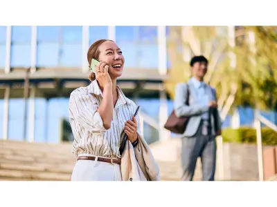 Summer 2026 Business Travel: Spain, Japan, US Top Holafly List