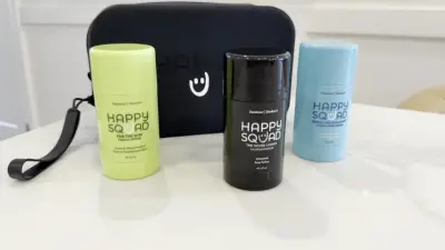 Summer Beauty Upgrades and World Cup Buzz: Toronto News Roundup