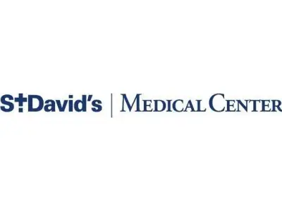 TCAI Hosts Record 1,600 Experts at EPLive 2026 Arrhythmia Conference
