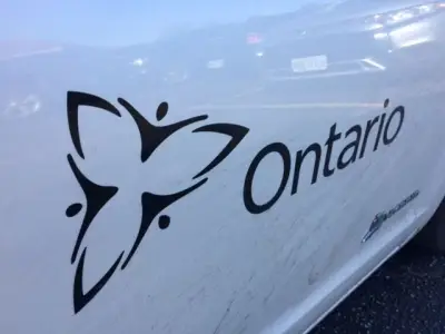 Temporary Help Agency and Director Fined for Wage Violations in Windsor