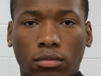 Texas Teen Found Guilty of Murder in Track Meet Stabbing, Gets 35 Years