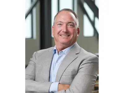 The Andersons, Inc. Names David R. Heppner to Board of Directors
