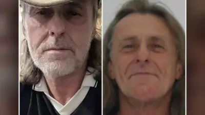 Third Person Charged with Murder in Death of Clarence-Rockland Man: OPP