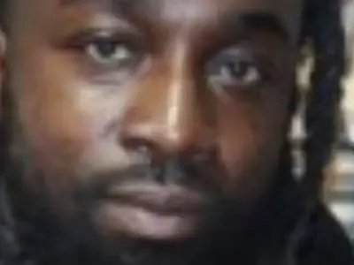 Toronto Man Charged in Rexdale Murder; Suspect Arrested in Mississauga Stabbing