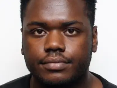 Toronto man charged with luring, sextorting underage victims in Snapchat case