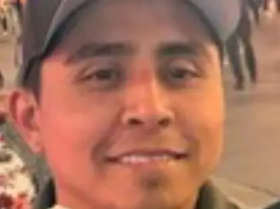 Toronto Man Wanted for Sexual Assault; Trio Charged in Retail Thefts