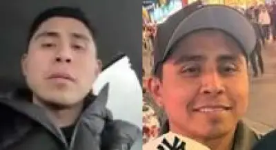 Toronto man wanted in sexual assault investigation turns himself in