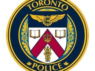 Toronto Police Officer Shot During Search Warrant, Critically Injured