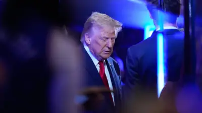 Trump Booed Loudly by Knicks Fans at Madison Square Garden NBA Finals