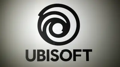 Ubisoft Closes Winnipeg Studio, 65 Jobs Lost