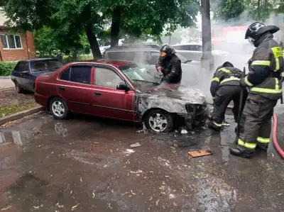 Ukraine hits Moscow oil refinery, disrupts flights in major drone attack