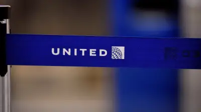 United Airlines Flight to Spain Turns Around Over Bluetooth Threat