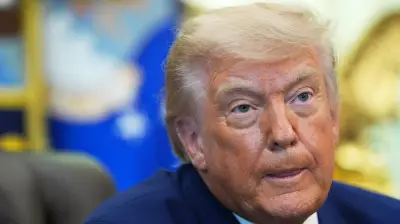 US House Votes to End Iran War, Passes War Powers Resolution