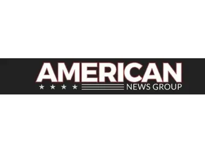 US Tungsten Crisis: Western Star Races 2027 Deadline at Nevada Mine