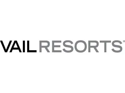 Vail Resorts Reports Q3 Fiscal 2026 Results, Updates Guidance