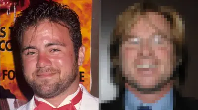 Val Kilmer Called 'Worst Human' by 'Conspiracy' Director After Death