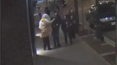 Vancouver Police Stranger Assault Data Under Scrutiny After Investigation