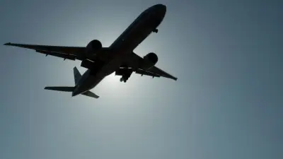 Warrant Issued for Alberta Man Facing Travel Agency Fraud Charges