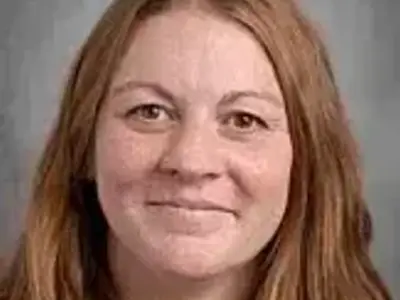 Washington Teacher Arrested for Incest with Adopted Teen Sons