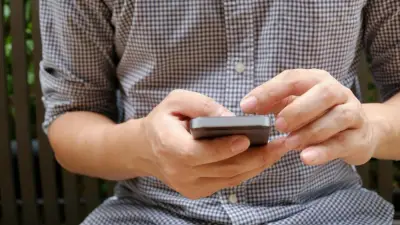 Waterloo Region Launches New Bylaw Complaint Line for Residents