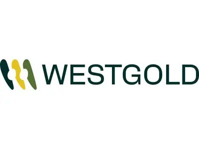 Westgold Completes Peak Hill Gold Project Sale to Great Boulder for $54.4M