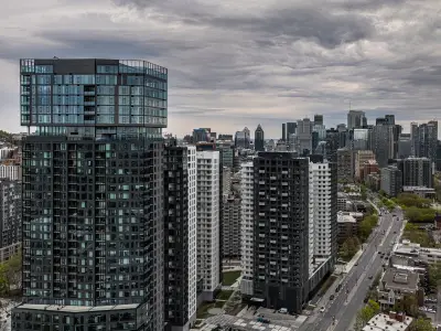 Whale Rock Touts AI, Waratah Bets on Gold at Sohn Montreal Conference