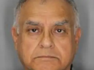 Whitby Man Charged with Sexually Exploiting Teen; Police Seek More Victims