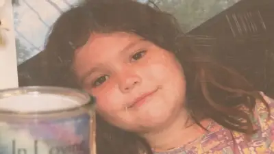 Winnipeg Family Seeks Answers After Girl Dies Following Sledding Accident