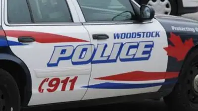 Woodstock bomb threat part of wider U.S.-linked swatting incidents