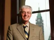 10 Key Areas to Watch in Alberta's Upcoming Referendum