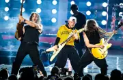 10 Must-See Concerts in Vancouver This June