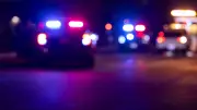 12 Killed in Missouri Plane Crash Near Butler Memorial Airport