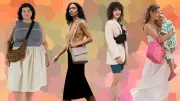 13 Best Bags for Everyday Use and Travel in 2024