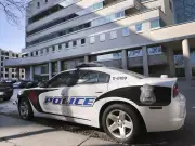 15-year-old charged with sexual assault of two girls in Windsor