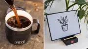 16 Thoughtful Gifts Teachers Will Truly Appreciate This Year