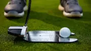 19 Best Father's Day Gifts for Golf Dads in 2026