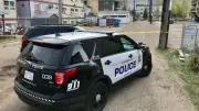 2 charged with murder in 2021 downtown Edmonton killing