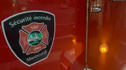 2 Dead, 6 Injured in Montreal Apartment Fire