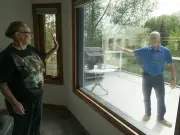 2026 Eco Solar Tour: Net-Zero Homes Showcase Energy Savings