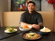 22 ByWard Market Restaurants Showcase Downtown Dining Diversity