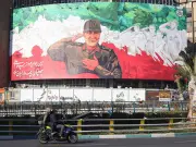 22 Nations Condemn Iran for Lethal Plots and Malign Actions