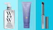 23 Amazon Canada Prime Day Beauty Deals You Can't Miss in 2026