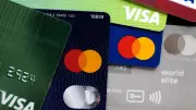 3 Charged in Credit Card Thefts from Fitness Facilities Across Canada
