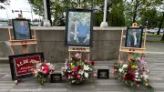 3 Convicted Killers of Elderly B.C. Couple File Constitutional Challenge