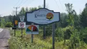 3 Dead, Several Injured in Multi-Vehicle Motorcycle Crash in Kawartha Lakes: OPP